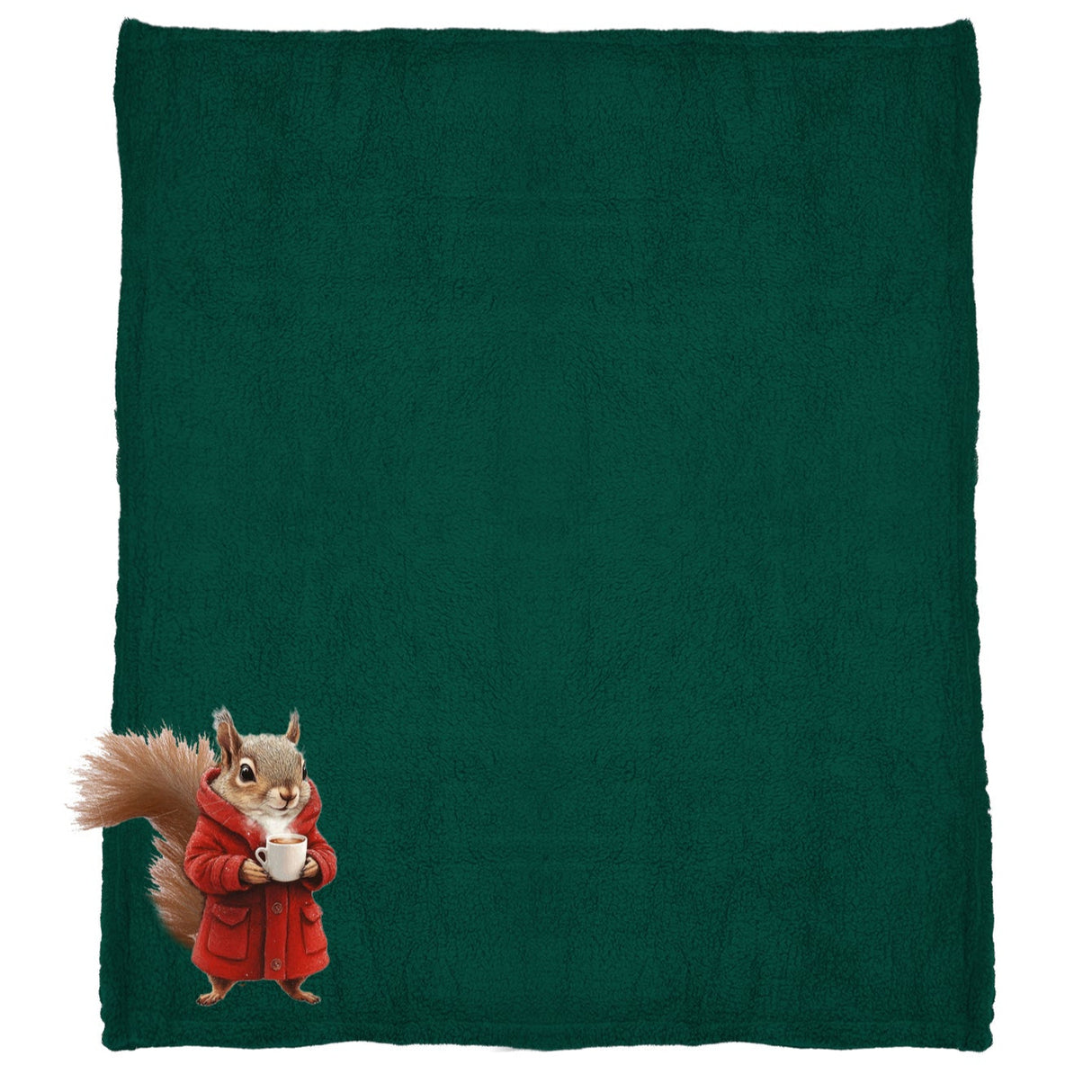 Plaid Morbidotto in MicroPile Fantasia - Alvin