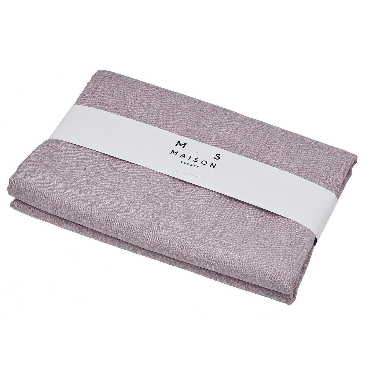 Runner Antimacchia in Tinta Unita - Korin