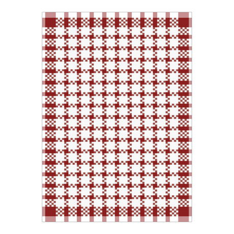 Canovaccio in Cotone Egiziano - Always