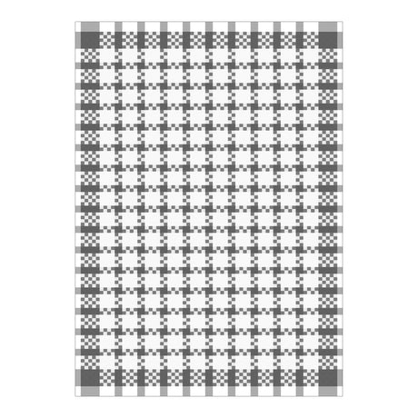 Canovaccio in Cotone Egiziano - Always