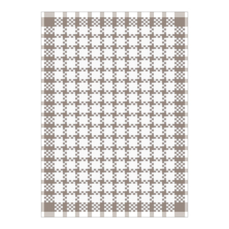 Canovaccio in Cotone Egiziano - Always