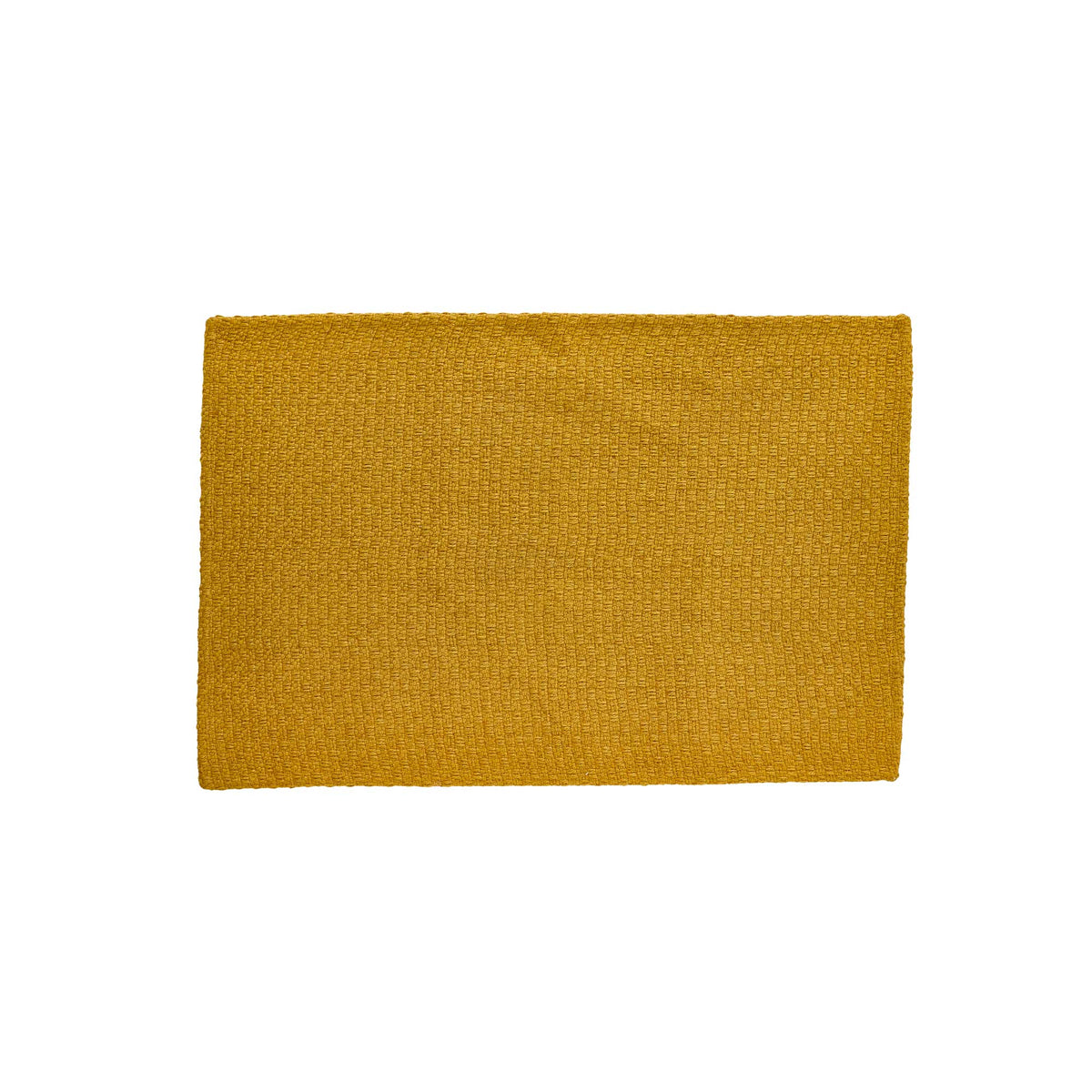 Tappeto Arredo Tinta Unita - Barcellona