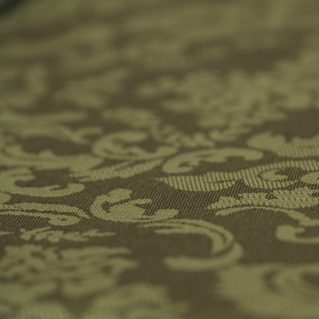 Tovaglia di Fiandra Antimacchia in Puro Cotone Resinato - Ariadna Tovaglia Resinata Lisolastore