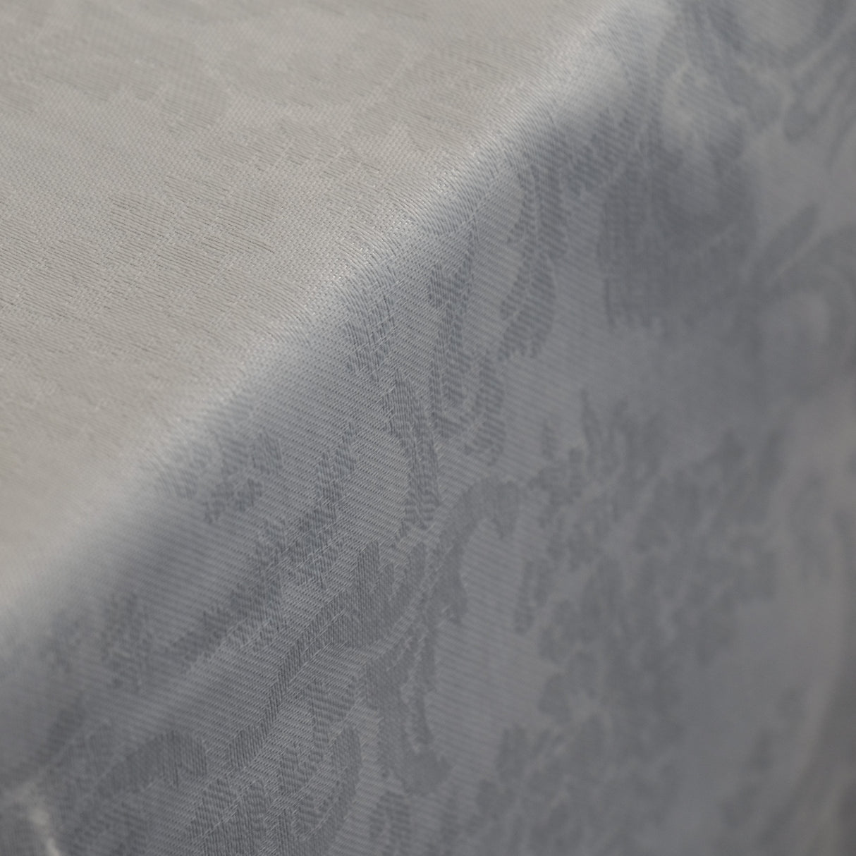 Tovaglia di Fiandra Antimacchia in Puro Cotone Resinato - Ariadna Tovaglia Resinata Lisolastore