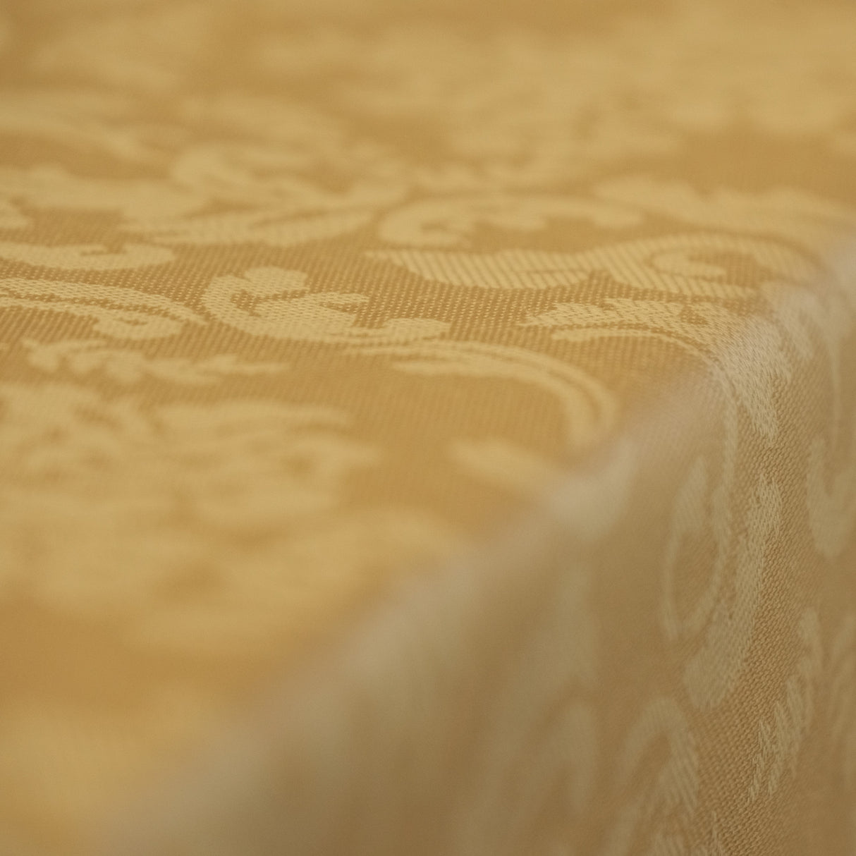 Tovaglia di Fiandra Antimacchia in Puro Cotone Resinato - Ariadna Tovaglia Resinata Lisolastore