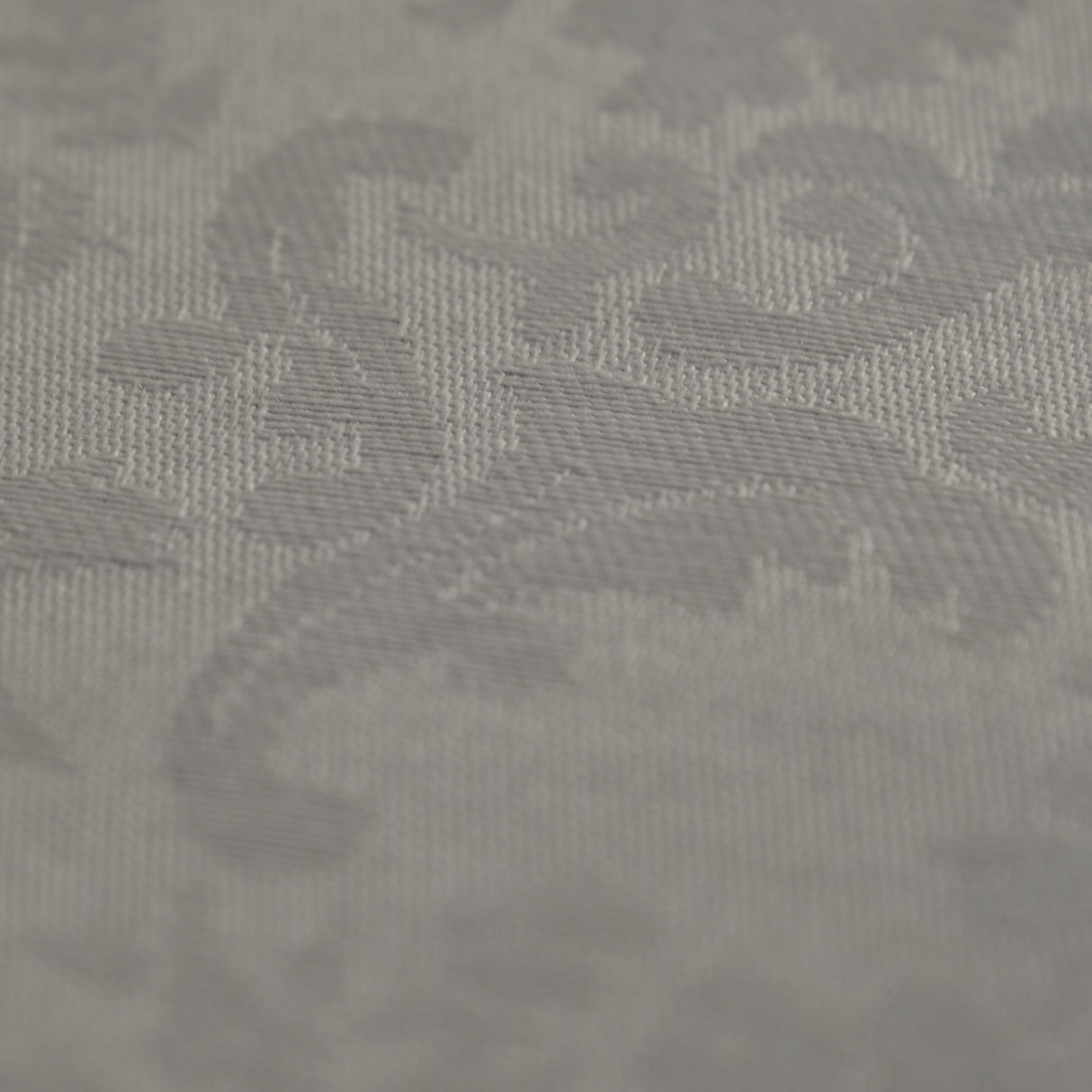 Tovaglia di Fiandra Antimacchia in Puro Cotone Resinato - Ariadna Tovaglia Resinata Lisolastore