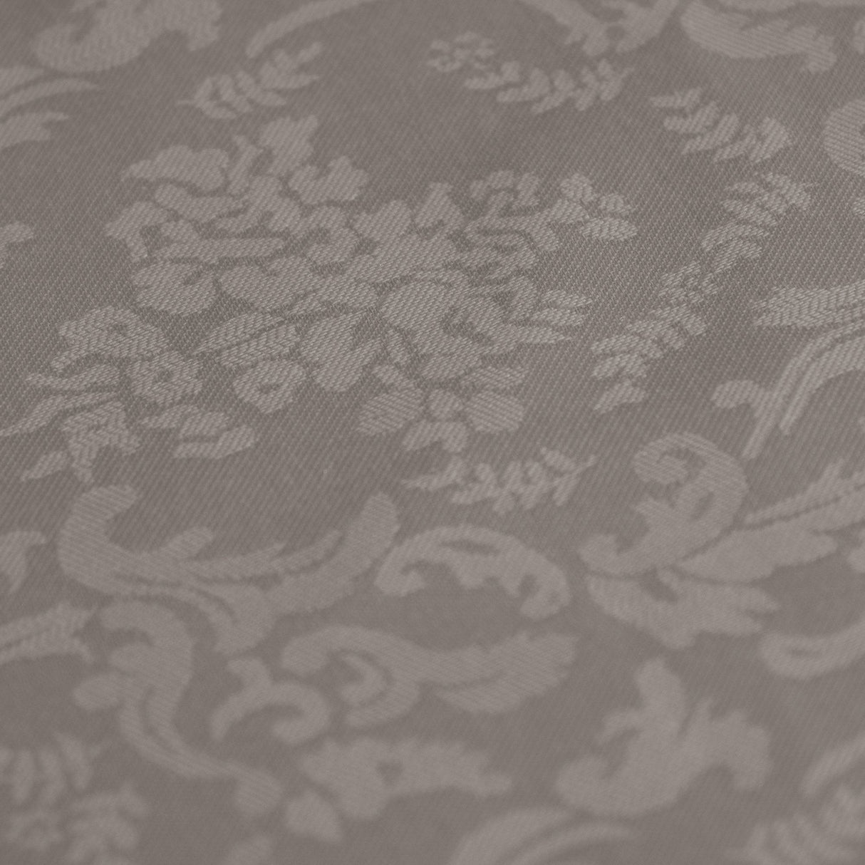 Tovaglia in Fiandra Antimacchia in Puro Cotone Resinato - Ariadna Tovaglia Resinata Lisola