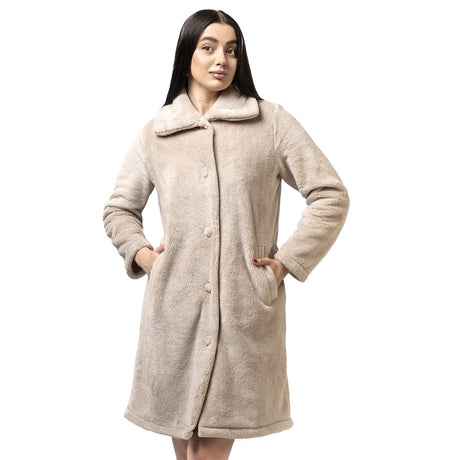 Vestaglia in Micropile - Prime