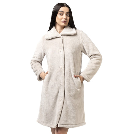 Vestaglia in Micropile - Prime