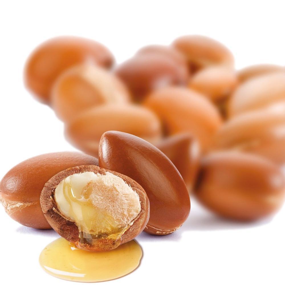 Sapone di Aleppo per Gommage all’Argan Bio - Tadé