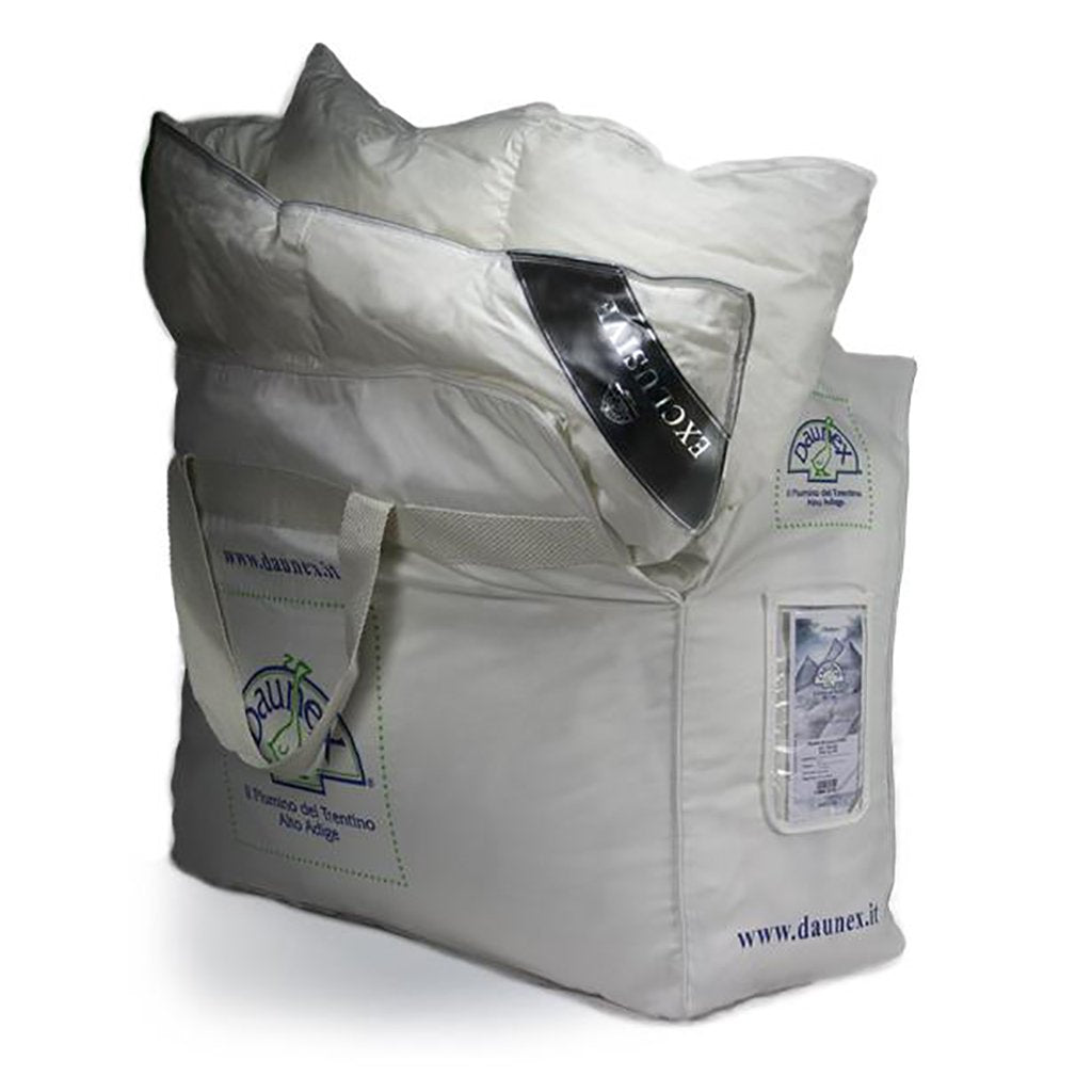 Daunex Exclusive Piumino Warm