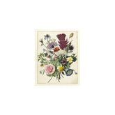 Ixxi Bouquet di Fiori