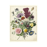 Ixxi Bouquet di Fiori
