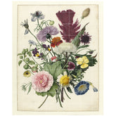 Ixxi Bouquet di Fiori