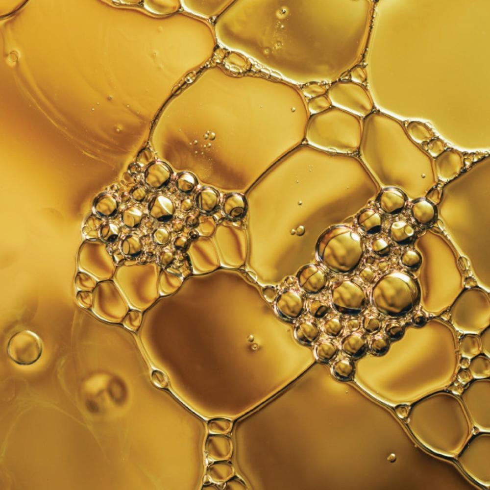 Sapone di Aleppo per Gommage all’Argan Bio - Tadé