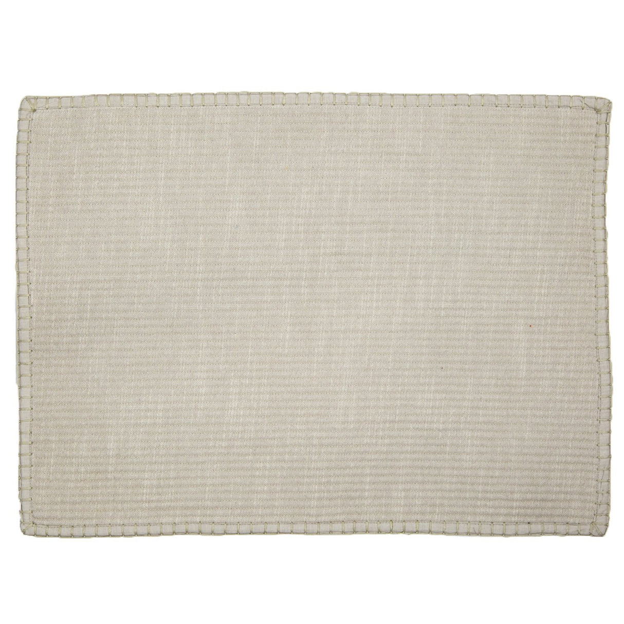 Americano in Puro Cotone Tinta Unita - Cavally Americano Marinette Saint-Tropez