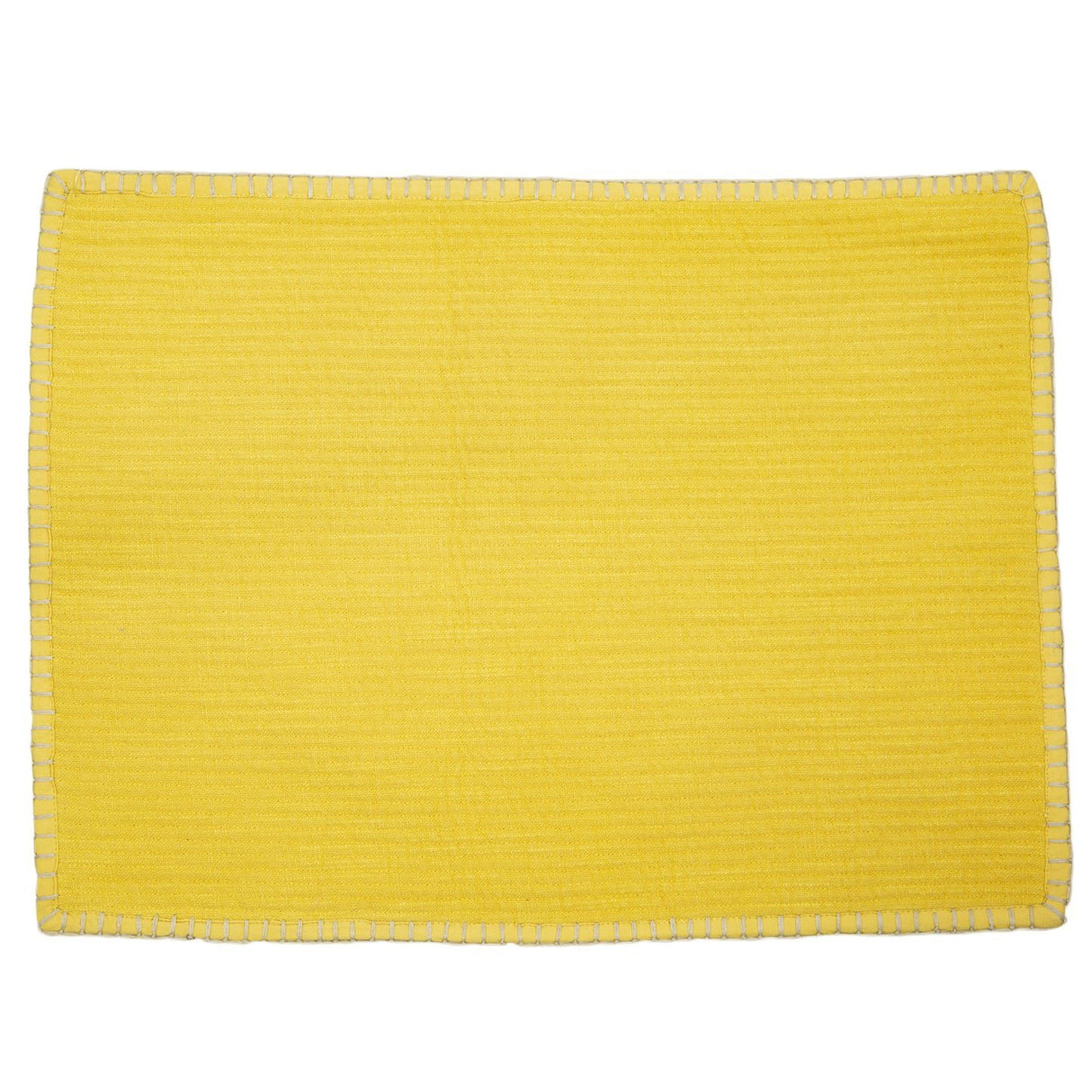 Americano in Puro Cotone Tinta Unita - Cavally Americano Marinette Saint-Tropez