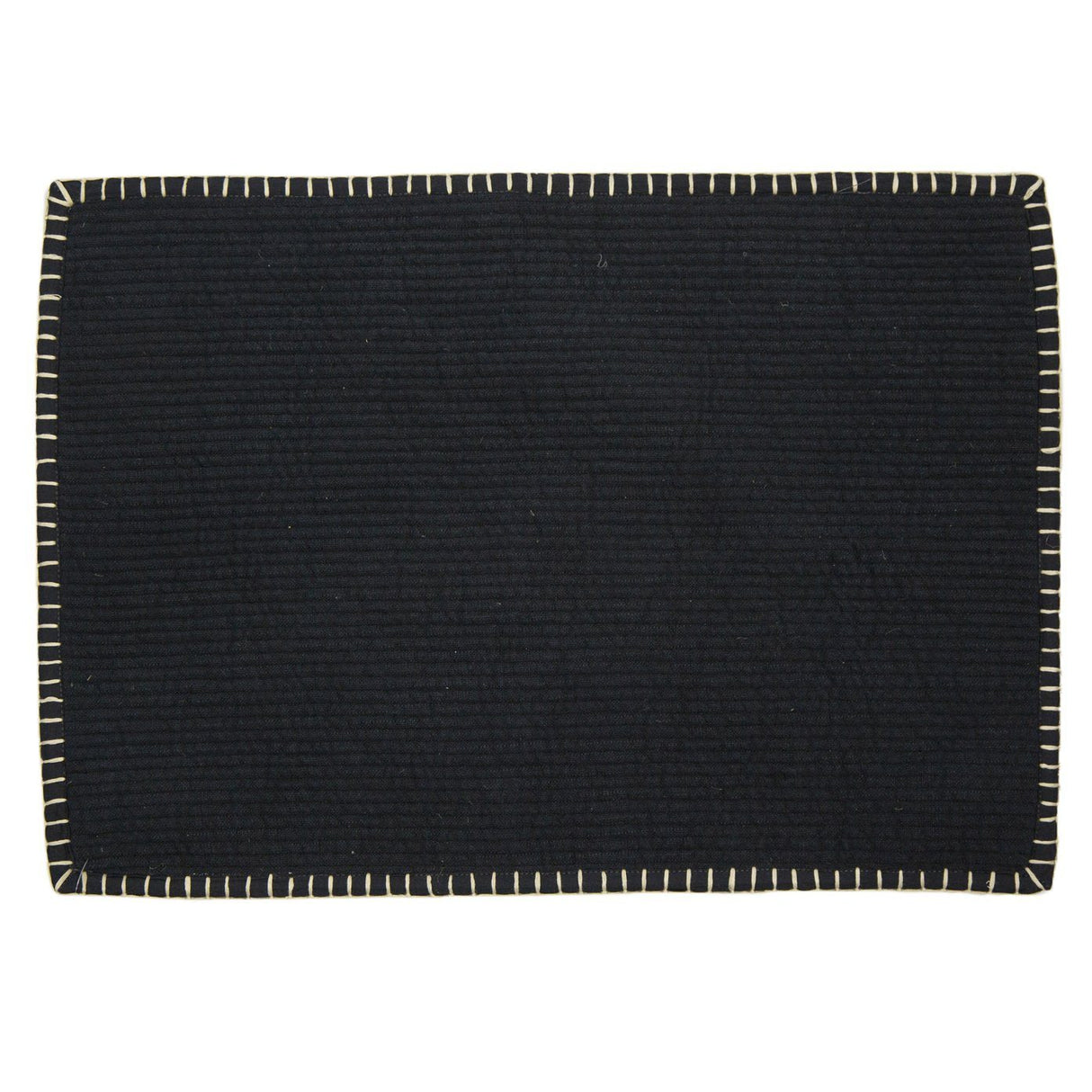 Americano in Puro Cotone Tinta Unita - Cavally Americano Marinette Saint-Tropez