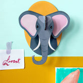 Animale Decorativo - Elephant 