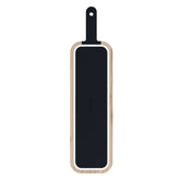 Artù Integrated knife salami – Black Edition Trebonn