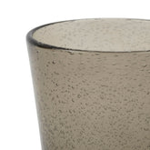 Bicchiere Pernille Bicchieri Cote Table