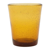 Bicchiere Pernille Bicchieri Cote Table Ambra