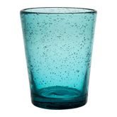 Bicchiere Pernille Bicchieri Cote Table Blu