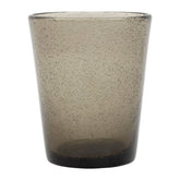 Bicchiere Pernille Bicchieri Cote Table Fumo