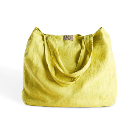 Borsa Mare in Panama di Lino Tinto in Capo - PALMA Borsa Mare Biancoperla