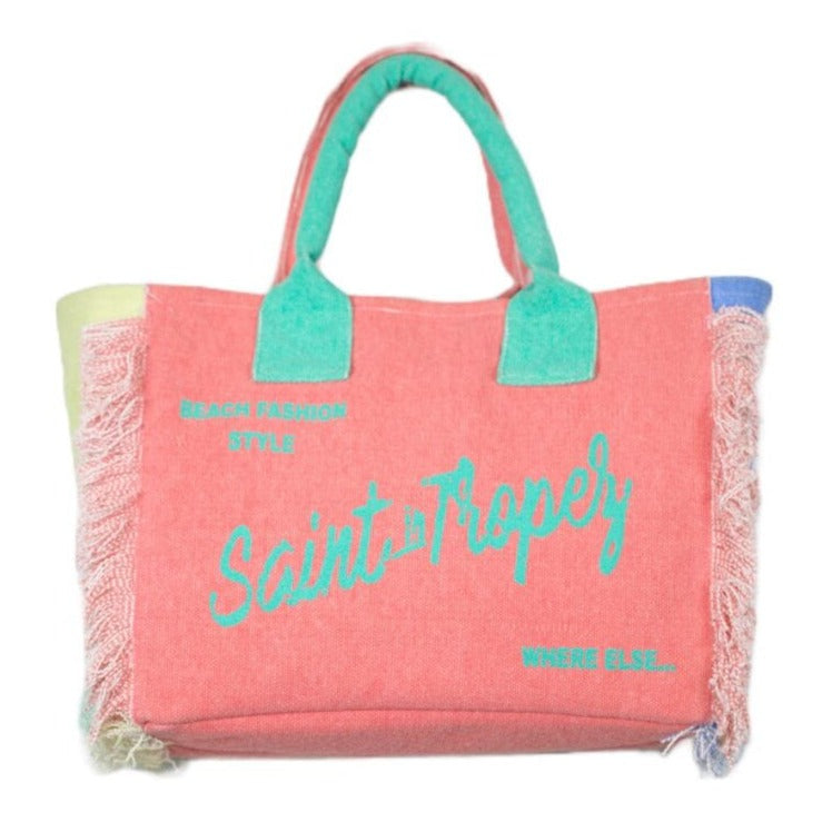 T-Shirt In Puro Cotone Personalizzabile | Stampa Con Inchiostri Ecologici | Base Bianca Per Personalizzazione - 2