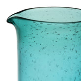 Brocca Pernille Brocca Cote Table