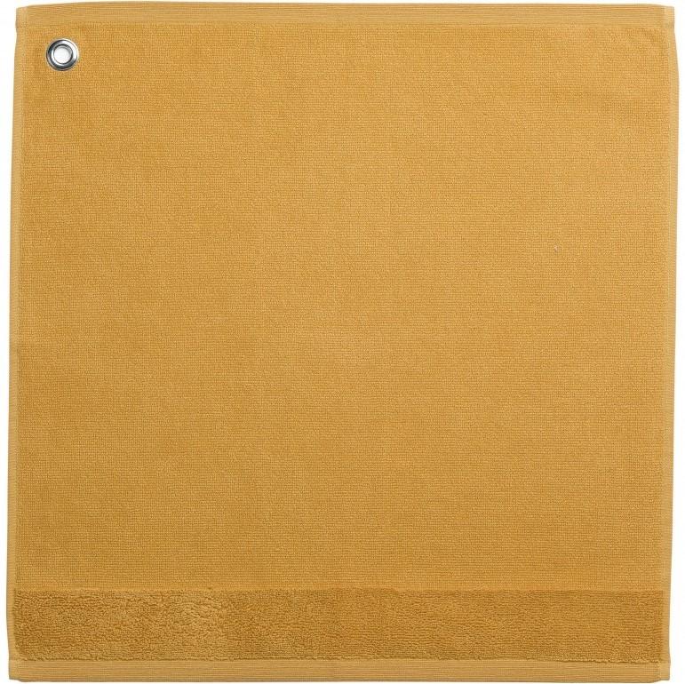 Canovaccio in Spugna Tinta Unita - Oeillet Curl canovaccio Winkler Curry