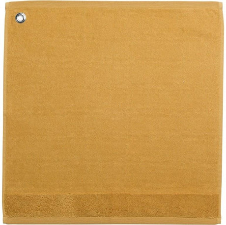 Canovaccio in Spugna Tinta Unita - Oeillet Curl canovaccio Winkler Curry