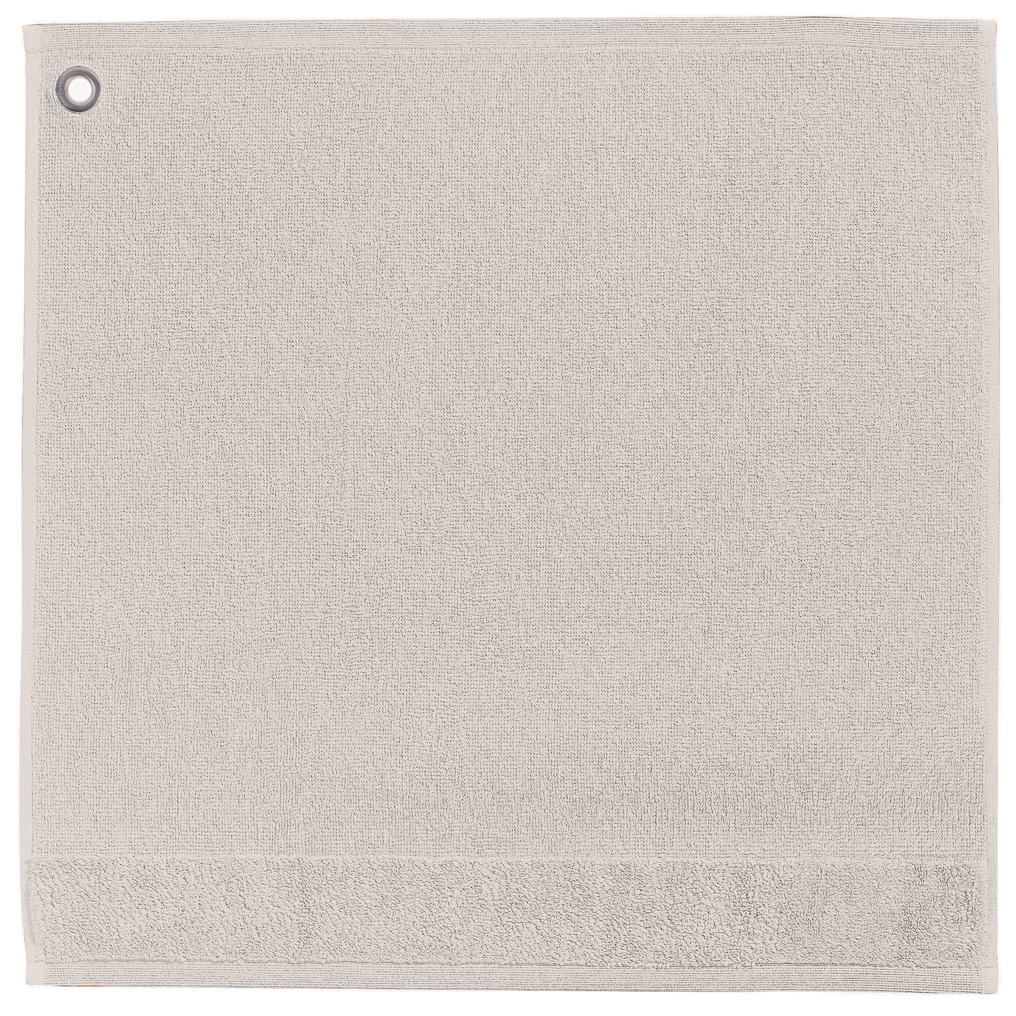 Canovaccio in Spugna Tinta Unita - Oeillet Curl canovaccio Winkler Lino