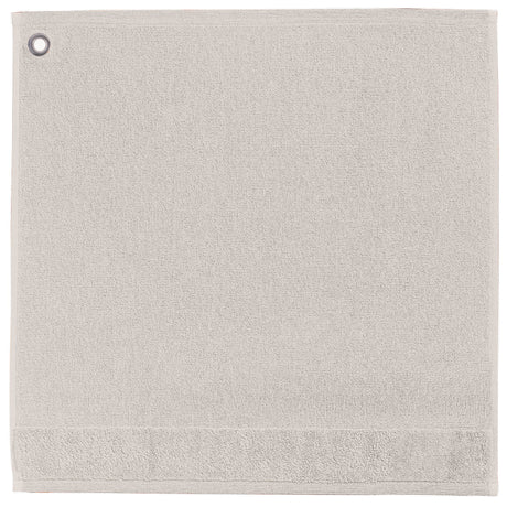 Canovaccio in Spugna Tinta Unita - Oeillet Curl canovaccio Winkler Lino