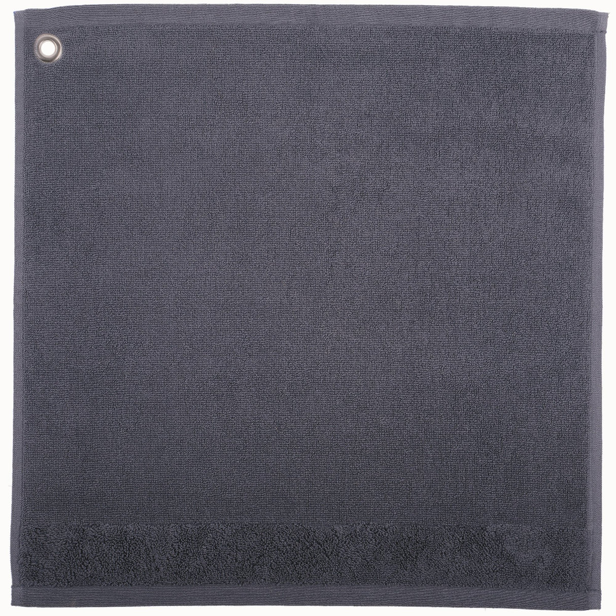 Canovaccio in Spugna Tinta Unita - Oeillet Curl canovaccio Winkler Ombra