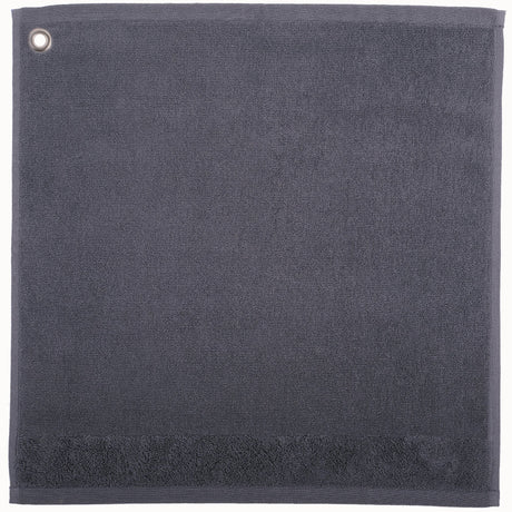 Canovaccio in Spugna Tinta Unita - Oeillet Curl canovaccio Winkler Ombra