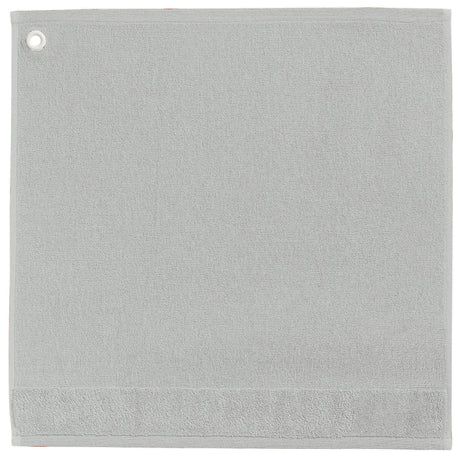 Canovaccio in Spugna Tinta Unita - Oeillet Curl canovaccio Winkler Perla