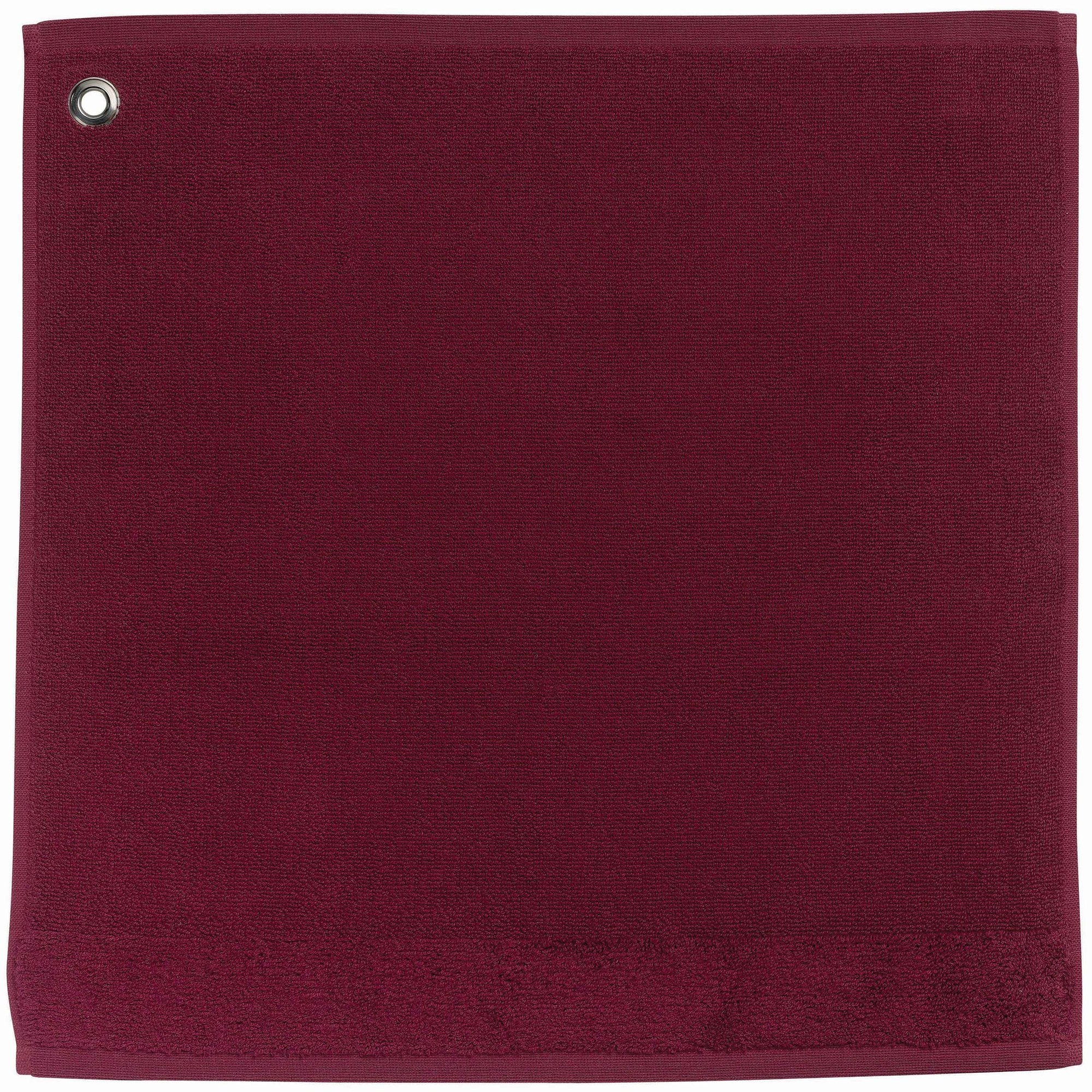 Canovaccio in Spugna Tinta Unita - Oeillet Curl canovaccio Winkler Vinaccia