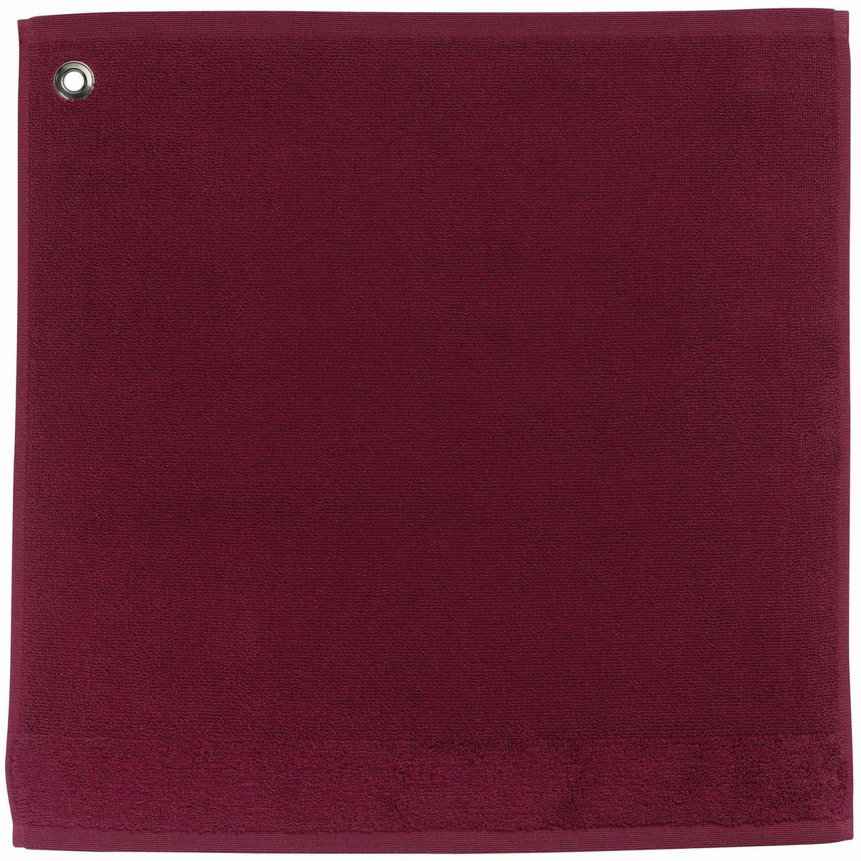 Canovaccio in Spugna Tinta Unita - Oeillet Curl canovaccio Winkler Vinaccia