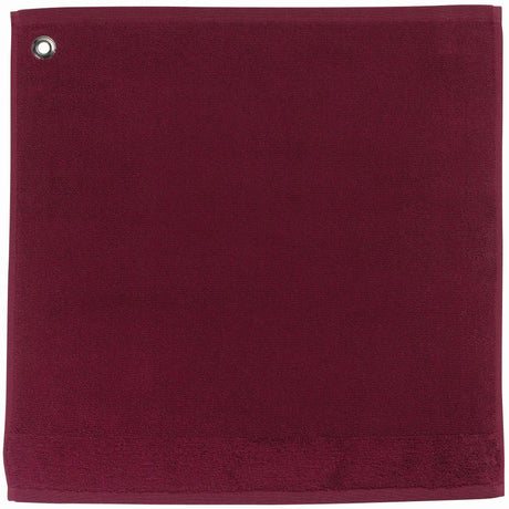 Canovaccio in Spugna Tinta Unita - Oeillet Curl canovaccio Winkler Vinaccia