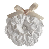 Cofanetto 3 Gessi Profumati Fragranza Fleur de Coton - Célébrations Exquises Cofanetto Regalo Mathilde M.