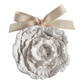 Cofanetto 3 Gessi Profumati Fragranza Fleur de Coton - Célébrations Exquises Cofanetto Regalo Mathilde M.