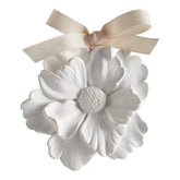 Cofanetto 3 Gessi Profumati Fragranza Fleur de Coton - Célébrations Exquises Cofanetto Regalo Mathilde M.