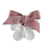 Cofanetto 5 gessi Profumati Fragranza Fleur de Thé - Les Objets Parfumés Cofanetto Regalo Mathilde M.