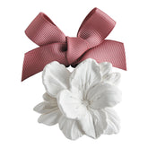Cofanetto 5 gessi Profumati Fragranza Sublime Jasmine - Les Objets Parfumés Cofanetto Regalo Mathilde M.