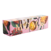Collezione Mamma Capsule - Mom Capsule Collection Candela Profumata PERNICI