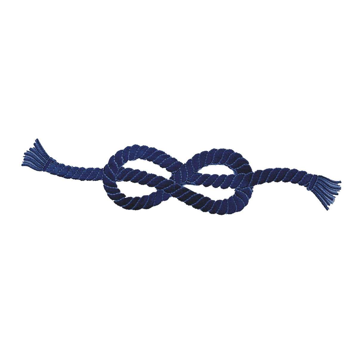 Completo Lenzuola in Percalle di Cotone con Piping - Savoia Lenzuola Biancoperla