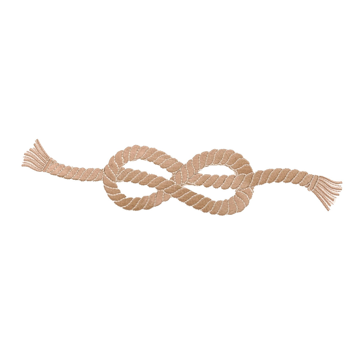 Completo Lenzuola in Percalle di Cotone con Piping - Savoia Lenzuola Biancoperla