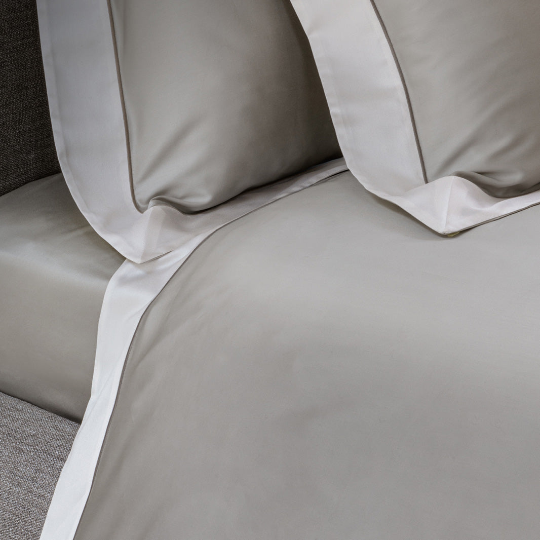 Set di lenzuola con angoli in cotone Prue in tessuto grezzo scozzese con  fascia elastica Set di lenzuola matrimoniali comode e durevoli federe per  biancheria da letto - AliExpress